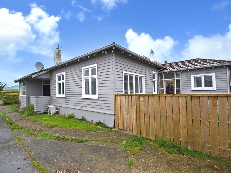 36 Beatrice Street, Avenal, Invercargill - Carousel 14
