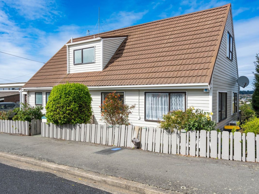 1A Warwick Street, Balaclava, Dunedin - Carousel 2