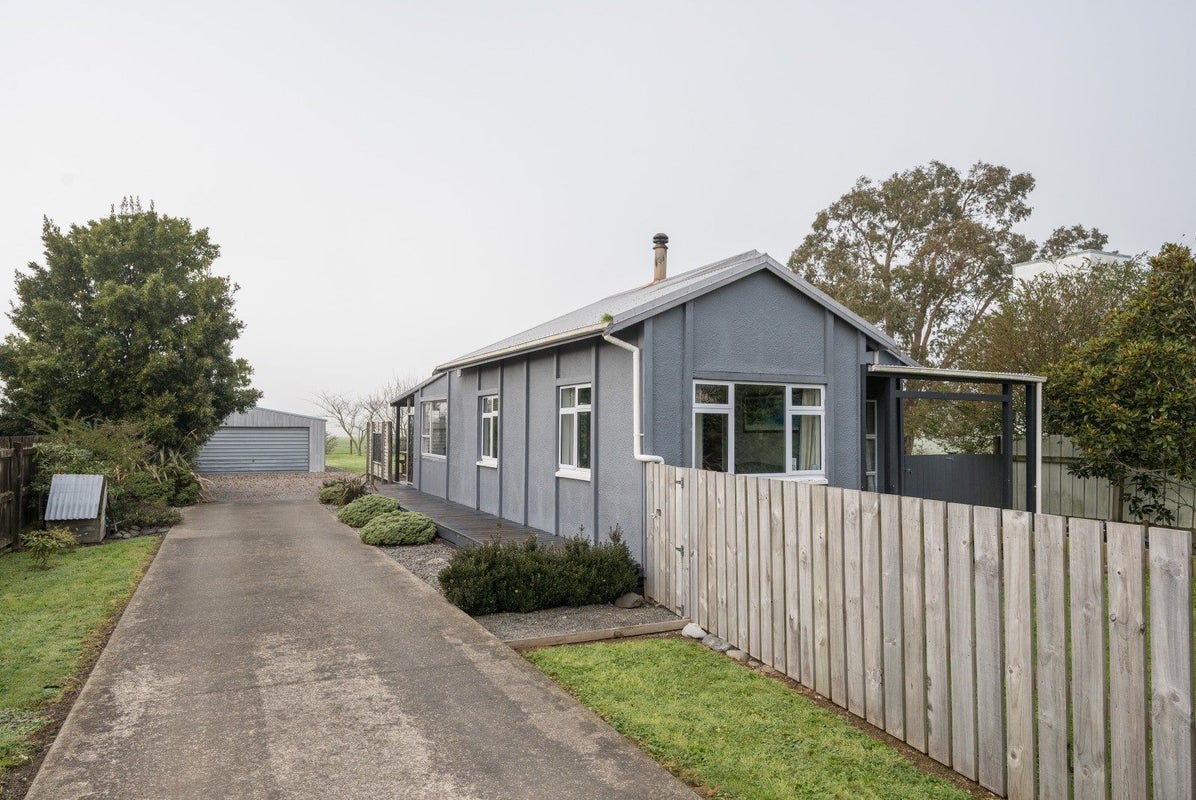 6746 State Highway 6, Rai Valley - Carousel 2
