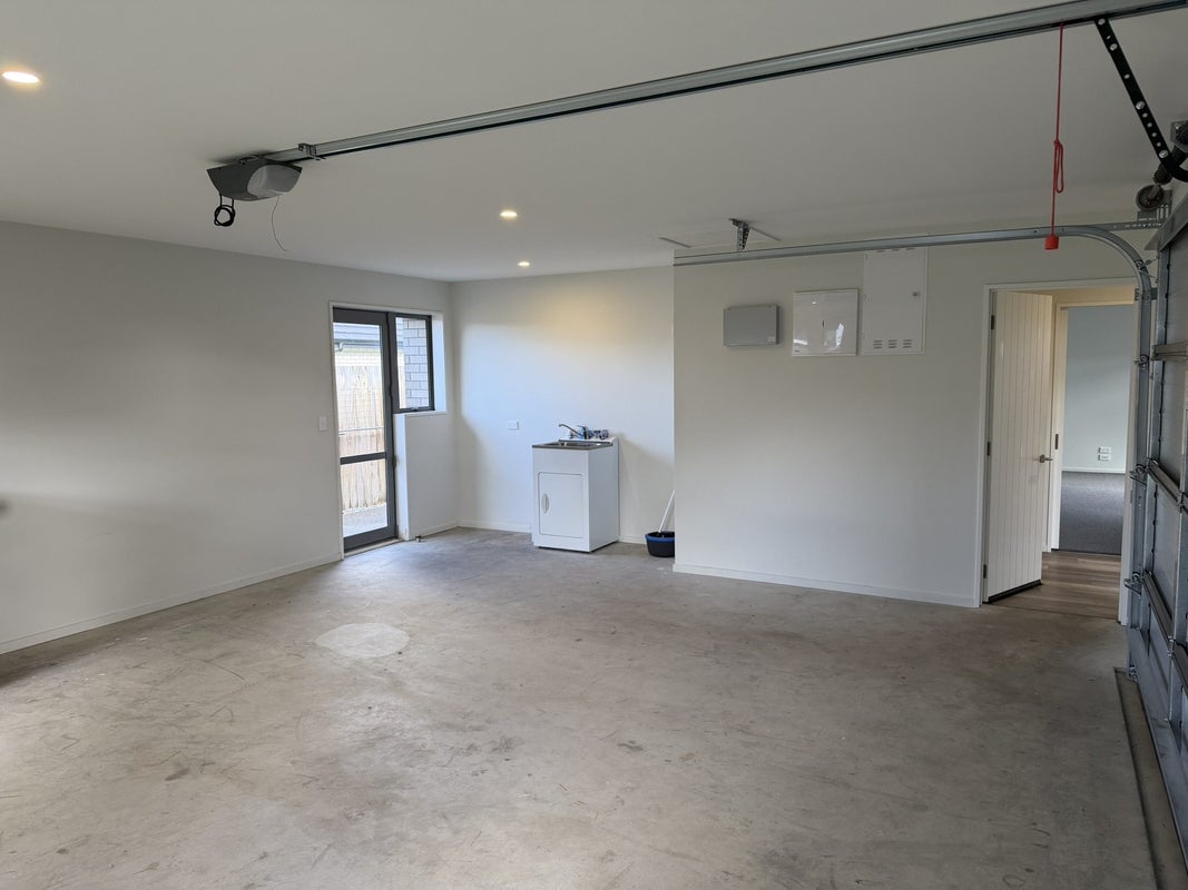 3 Molly Place, Southbridge, Southbridge - Carousel 18