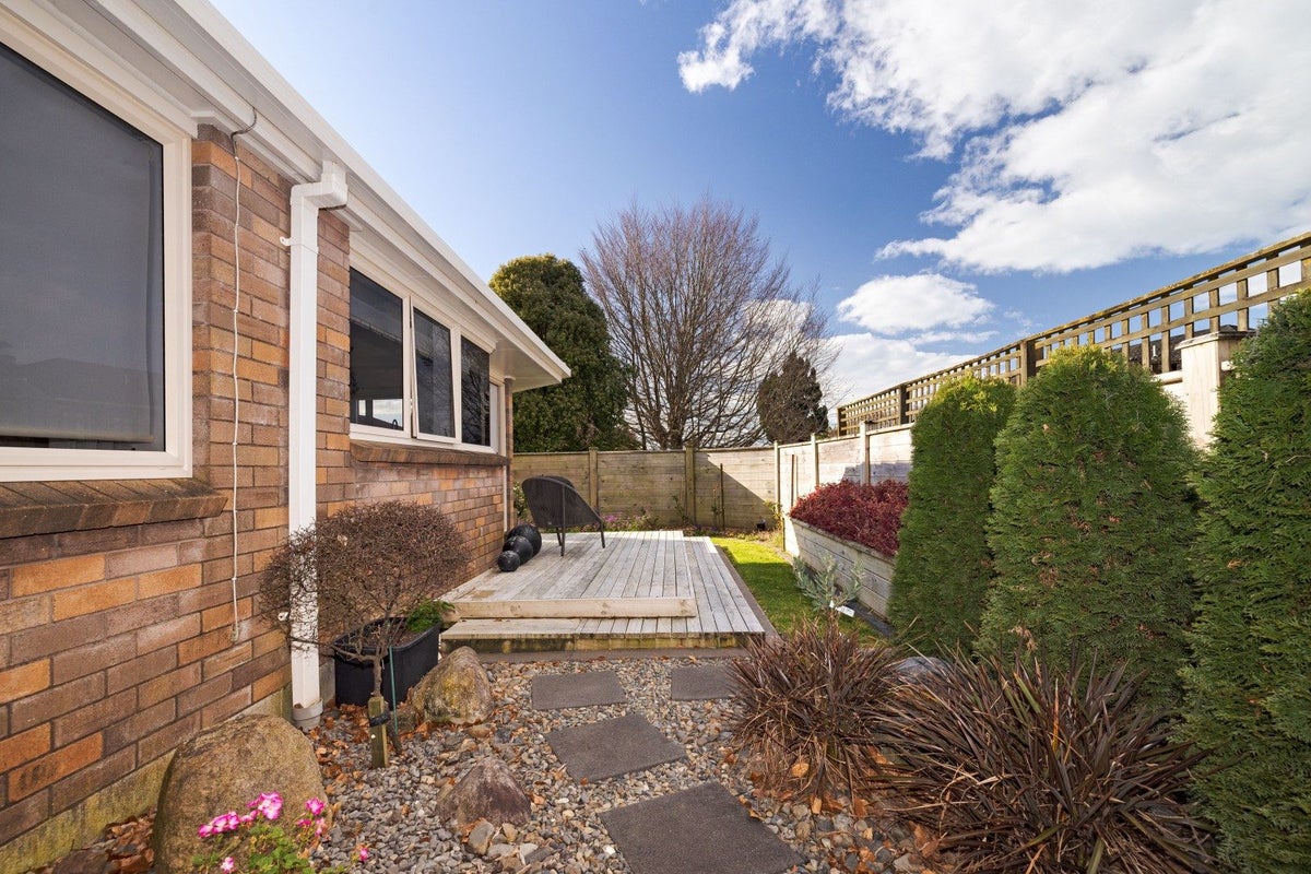 62A Oxford Street, Te Puke, Te Puke - Carousel 23