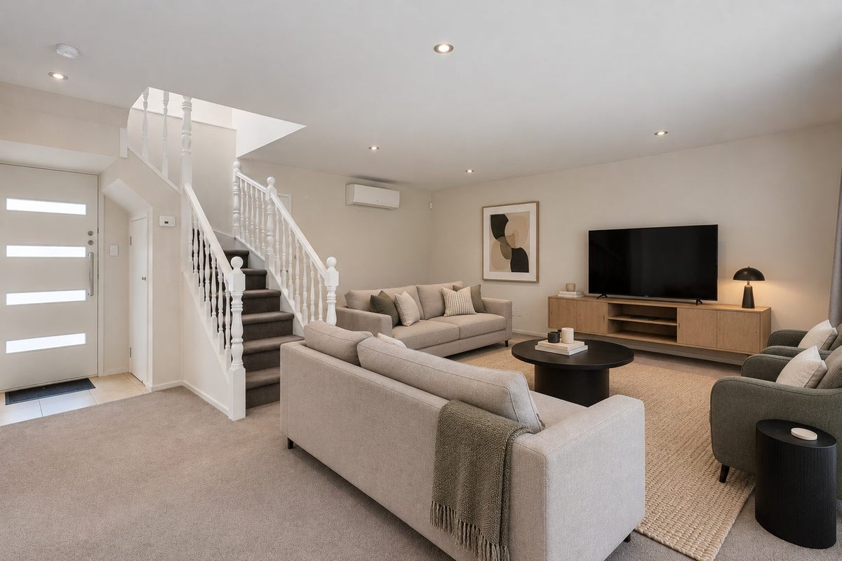 7D Atkin Avenue, Mission Bay, Auckland City, Auckland - Carousel 2