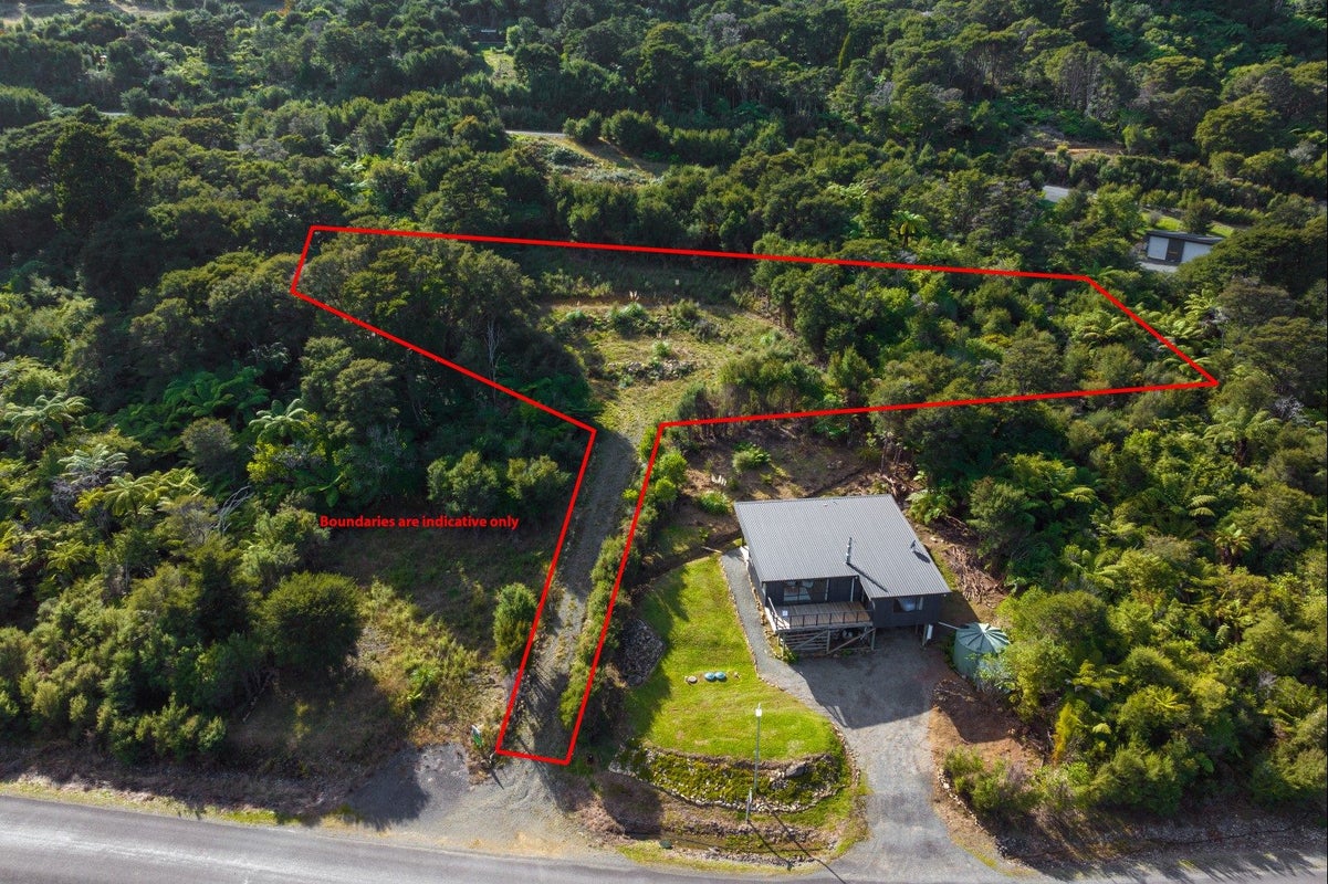 2677 Kaiuma Bay Road, Kaiuma Bay - Carousel 2