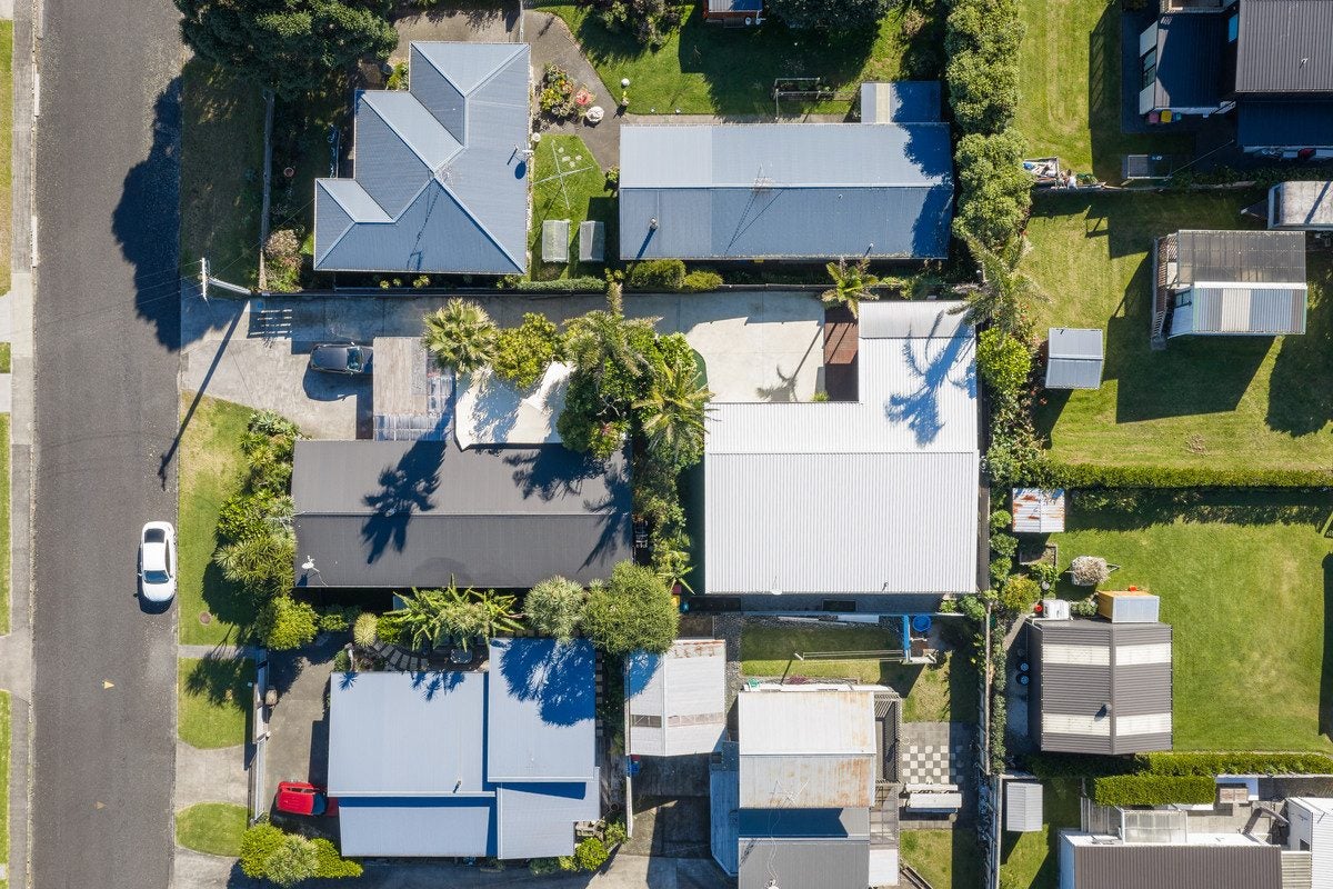 11A Hillview Road, Waihi Beach, Waihi Beach - Carousel 22