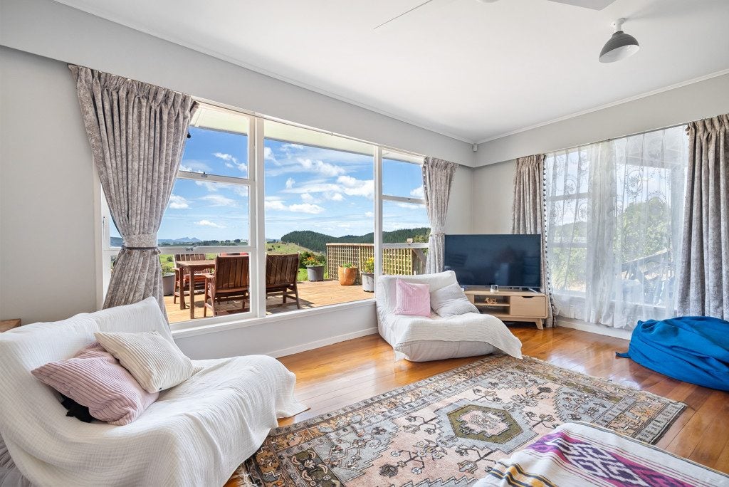 79C Jackson Road, Whangarei - Carousel 2