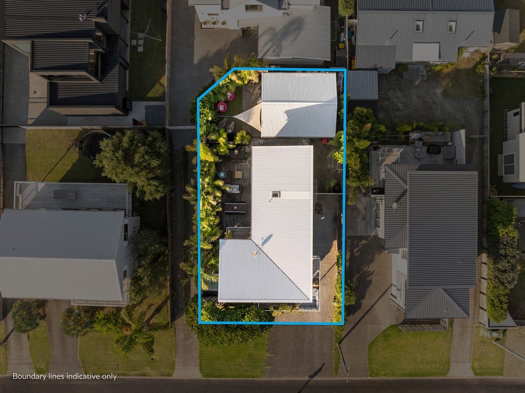 312A Beverley Terrace, Whangamata - Carousel 2