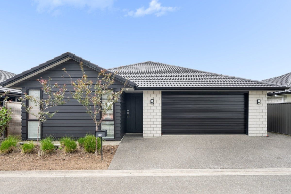 19 Raby Lane, Pyes Pa, Tauranga - Carousel 2