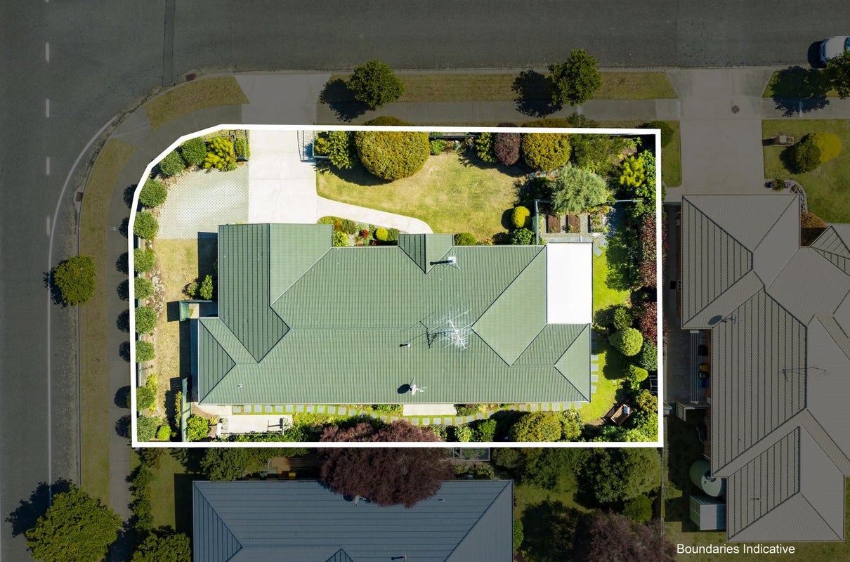 2 Ashleigh Way, Waikanae Beach, Waikanae - Carousel 20