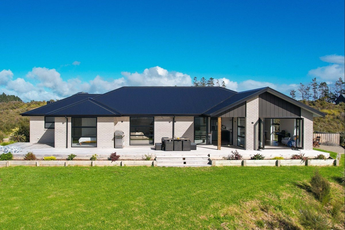 145 Ridge Way, Waipapa, Kerikeri - Carousel 2