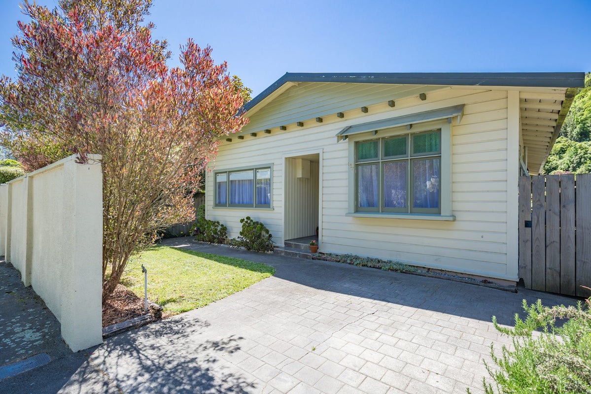 197 Nile Street East, Maitai, Nelson - Carousel 2