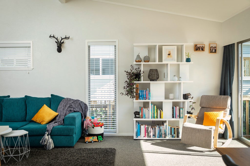 134 Terry Street, Blockhouse Bay, Auckland - Carousel 23
