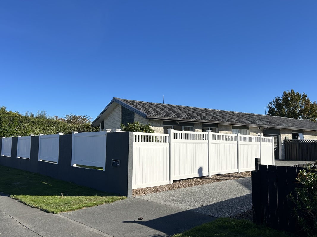 11 Oldham Crescent, Halswell, Christchurch - Carousel 15