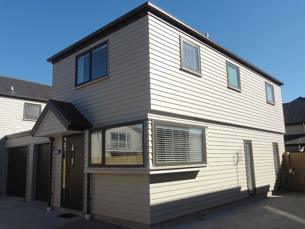5/60 Charles Street, Waltham, Christchurch - Carousel 1