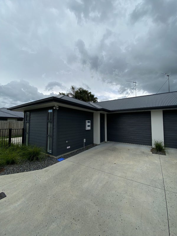 2/75 Ellicott Road, Nawton, Hamilton - Carousel 8