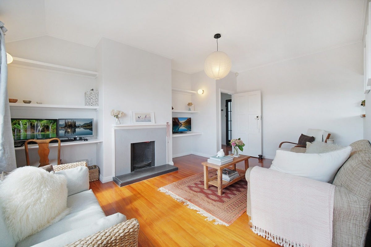 41 Kurahaupo Street, Orakei, Auckland - Carousel 2