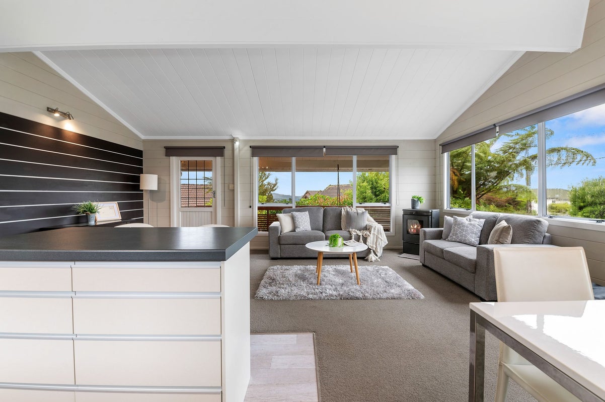 115 BASLEY ROAD, Owhata, Rotorua - Carousel 2
