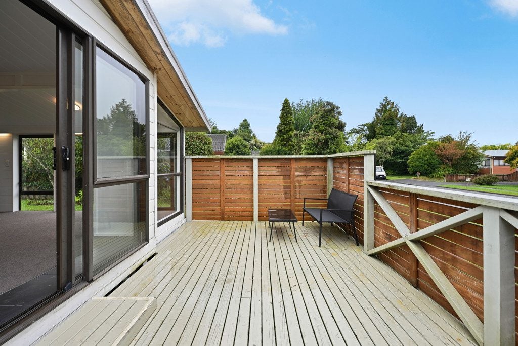 48 Kowhai Street, Hamilton Lake, Hamilton - Carousel 9