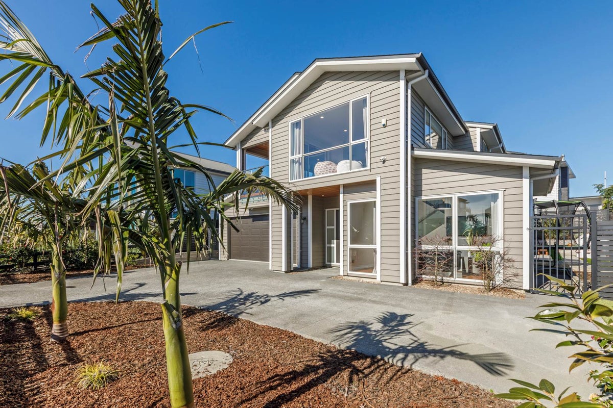 4 Bounty Road, Long Bay, Auckland - Carousel 2