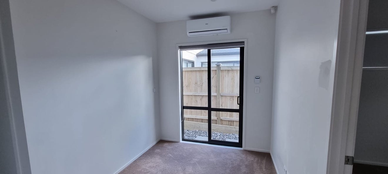 3 Ascent Street, Flat Bush, Auckland - Carousel 1