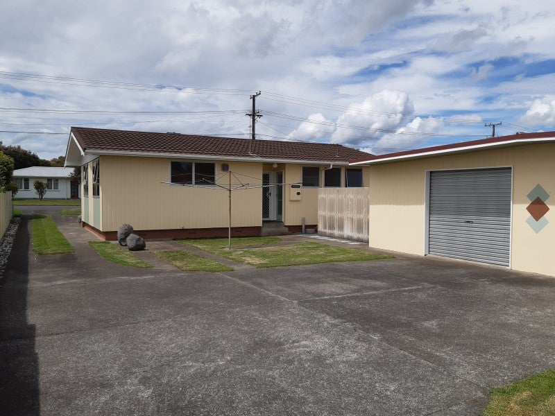 73 Polson Street, Castlecliff, Whanganui - Carousel 26