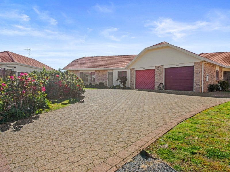 13/32 PARK ROAD, Katikati, Western Bay Of Plenty - Carousel 1