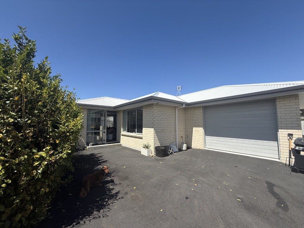 49 Magdala Street, Tainui, Dunedin - Carousel 1