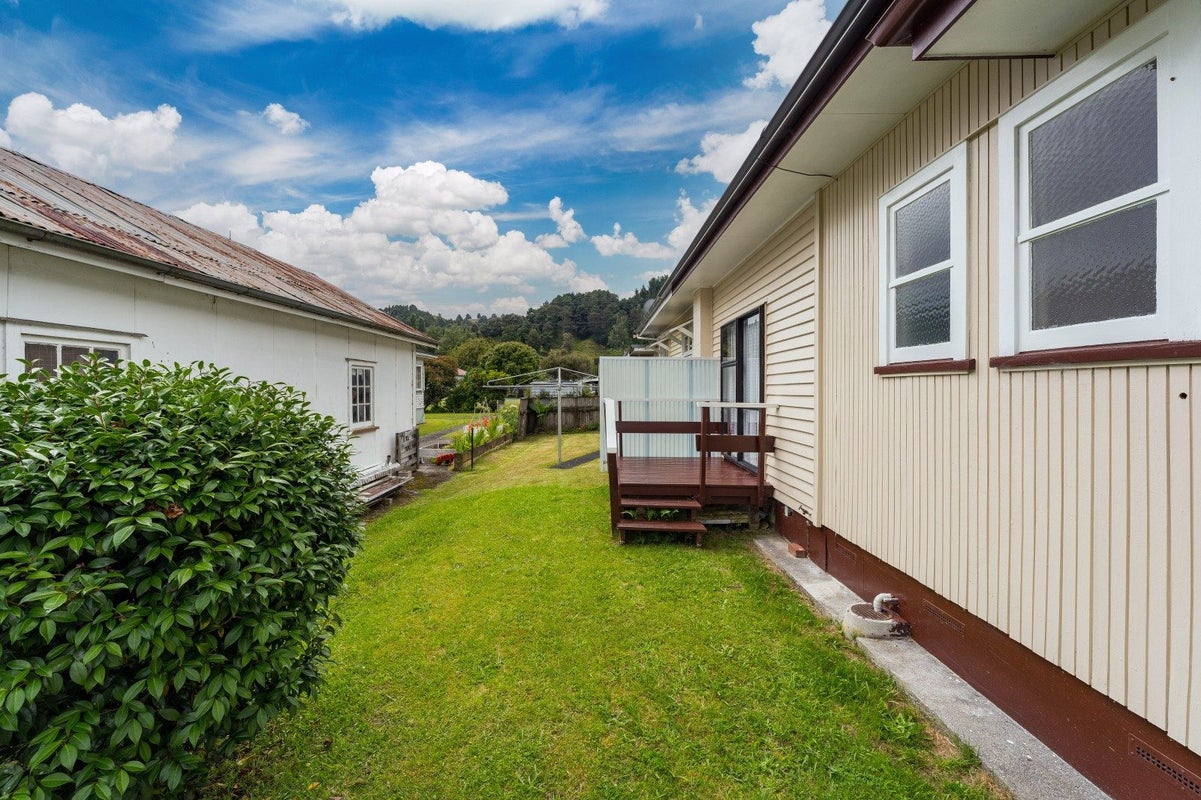 105 Taupo View Road, Taupo, Taupo - Carousel 16