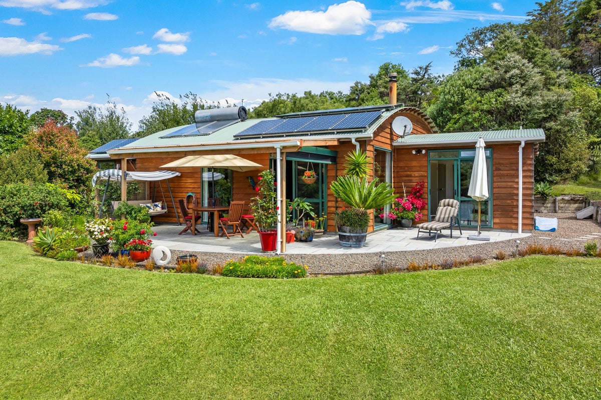 40 J Tolhopf Road, Puhoi, Warkworth - Carousel 2