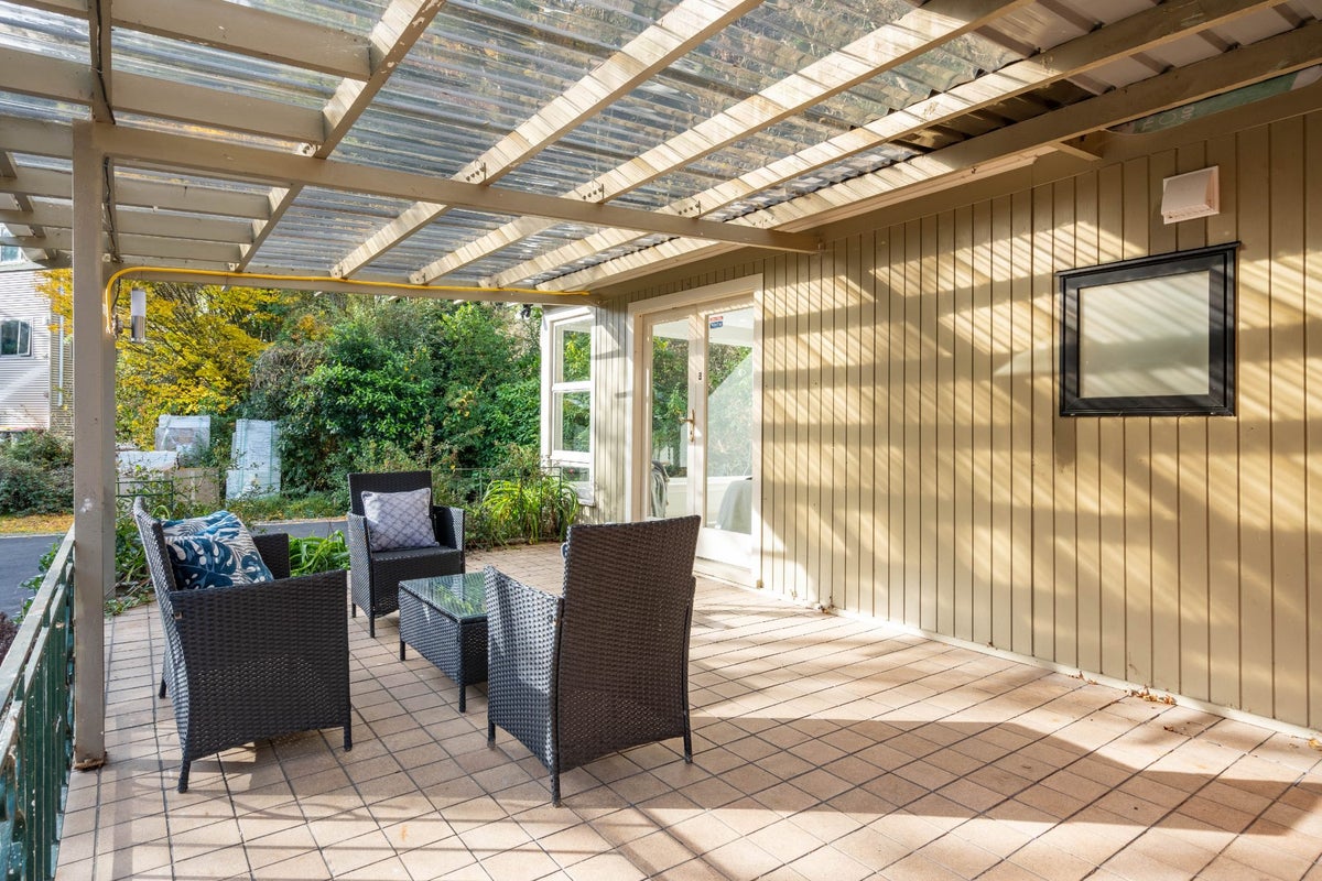 6 Harden Street, Woodhaugh, Dunedin - Carousel 2