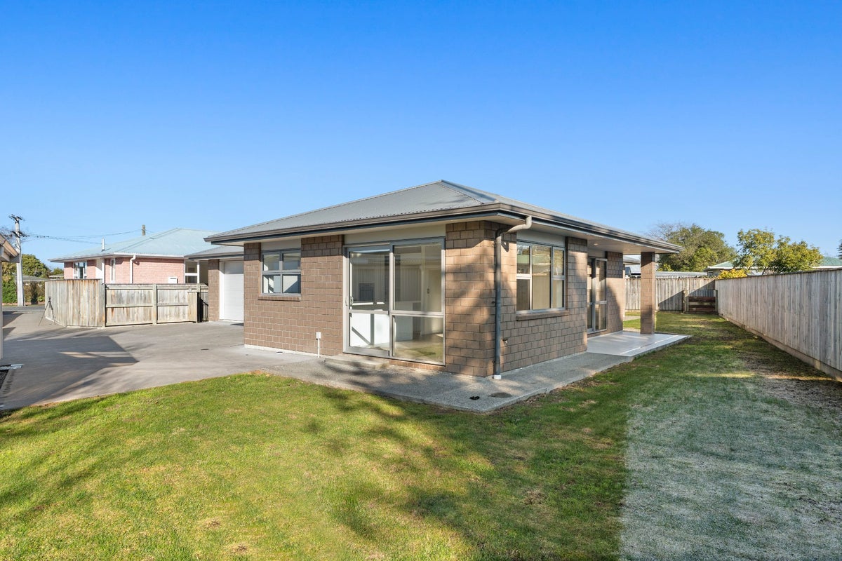 42 Fergusson Street, Masterton, Masterton, Wellington - Carousel 1