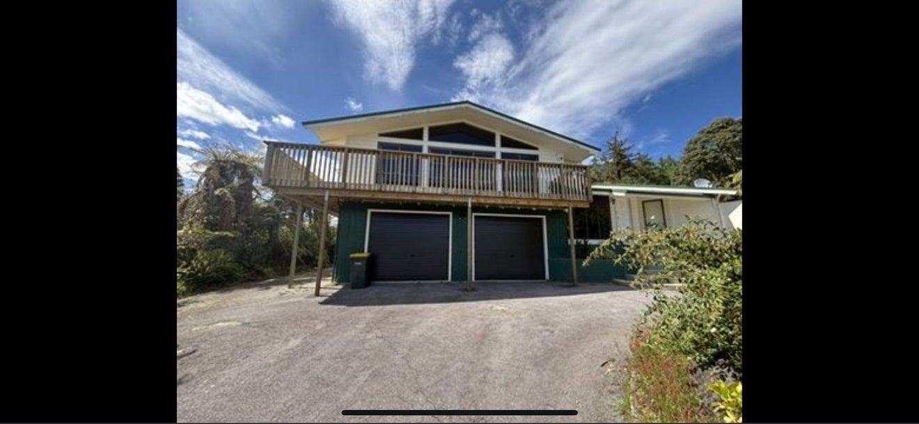 2 Selwyn Road, Lynmore, Rotorua - Carousel 1