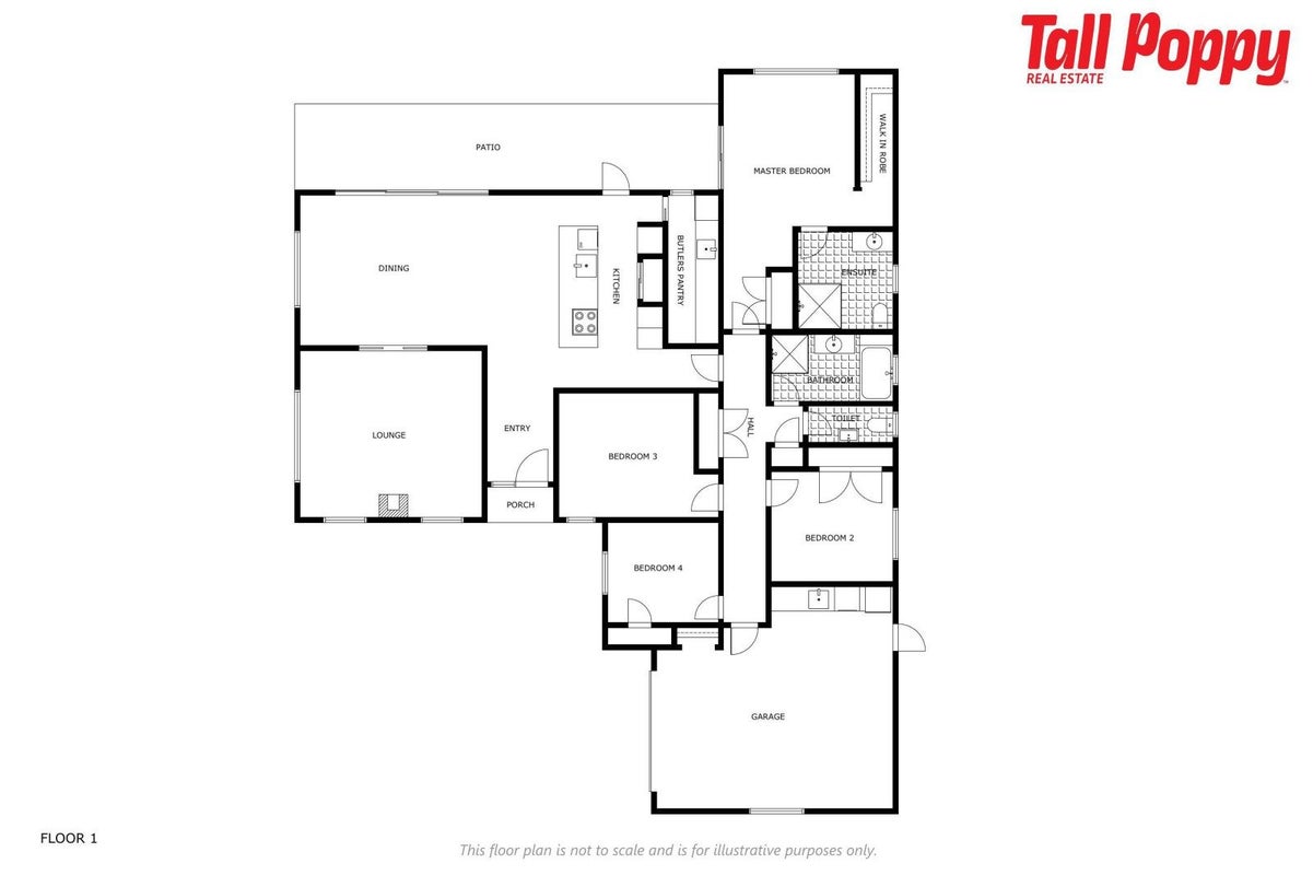 29 Taranaki Place, Richmond, Richmond - Carousel 18