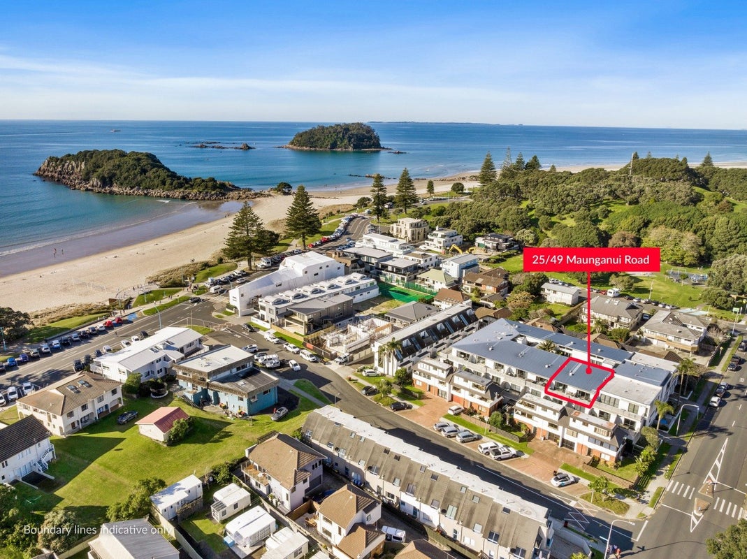 25/49 Maunganui Road, Mount Maunganui, Mount Maunganui - Carousel 2