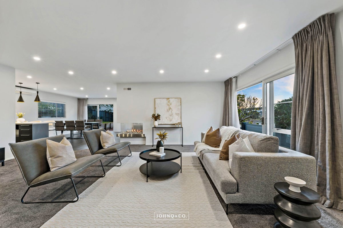 1 Ripon Crescent, Meadowbank, Auckland - Carousel 2
