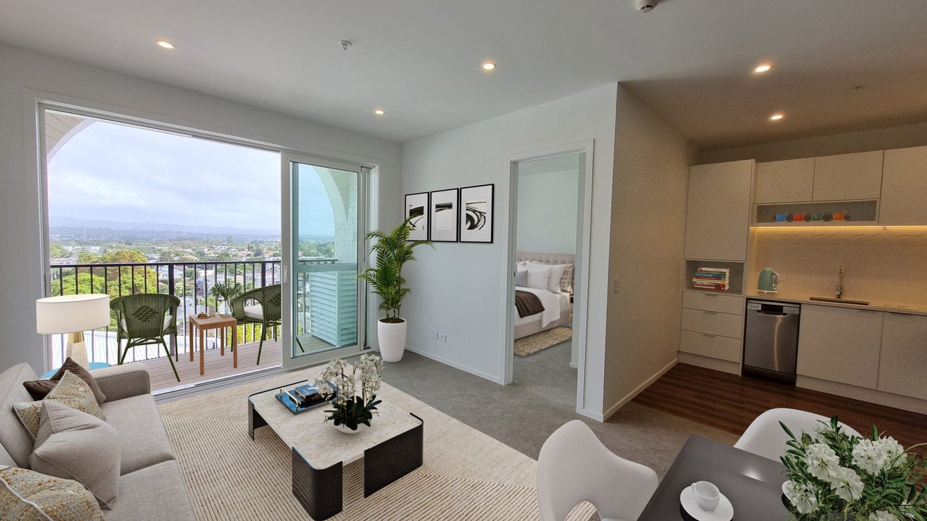 605/1817A Great North Road, Avondale, Auckland - Carousel 2