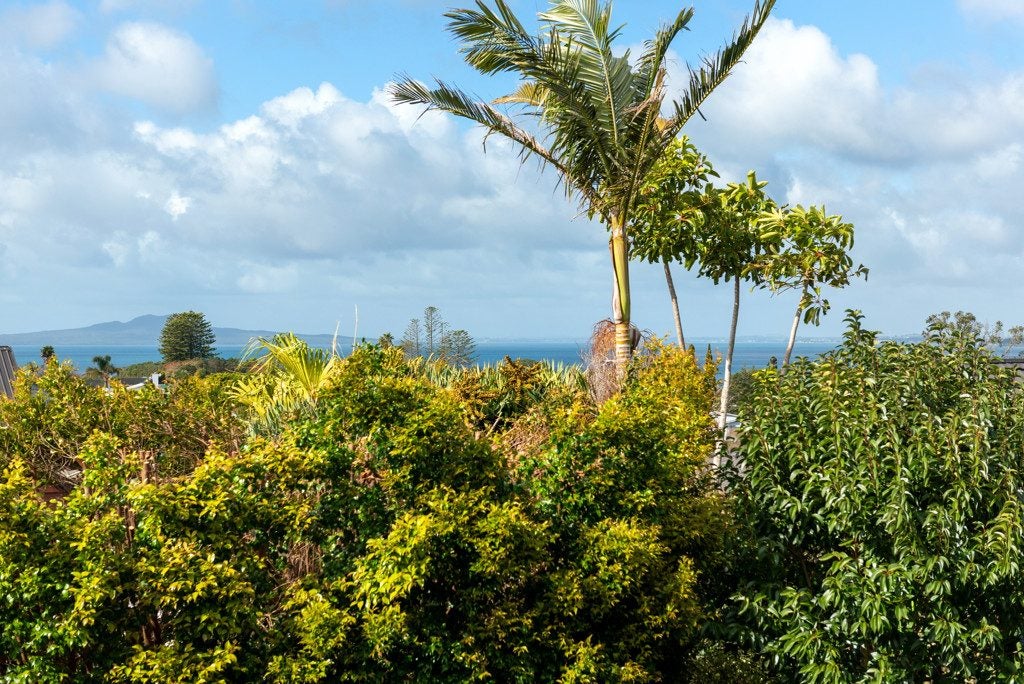159A DEEP CREEK RD, torbay, Auckland  - Carousel 2