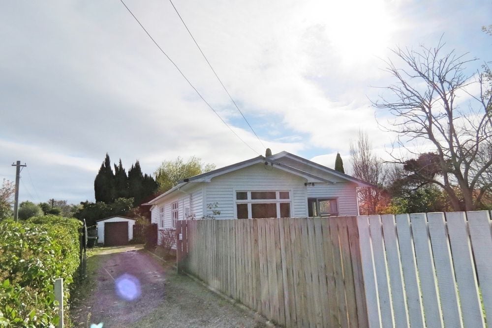 49 Wainoni Road, Wainoni, Christchurch - Carousel 2