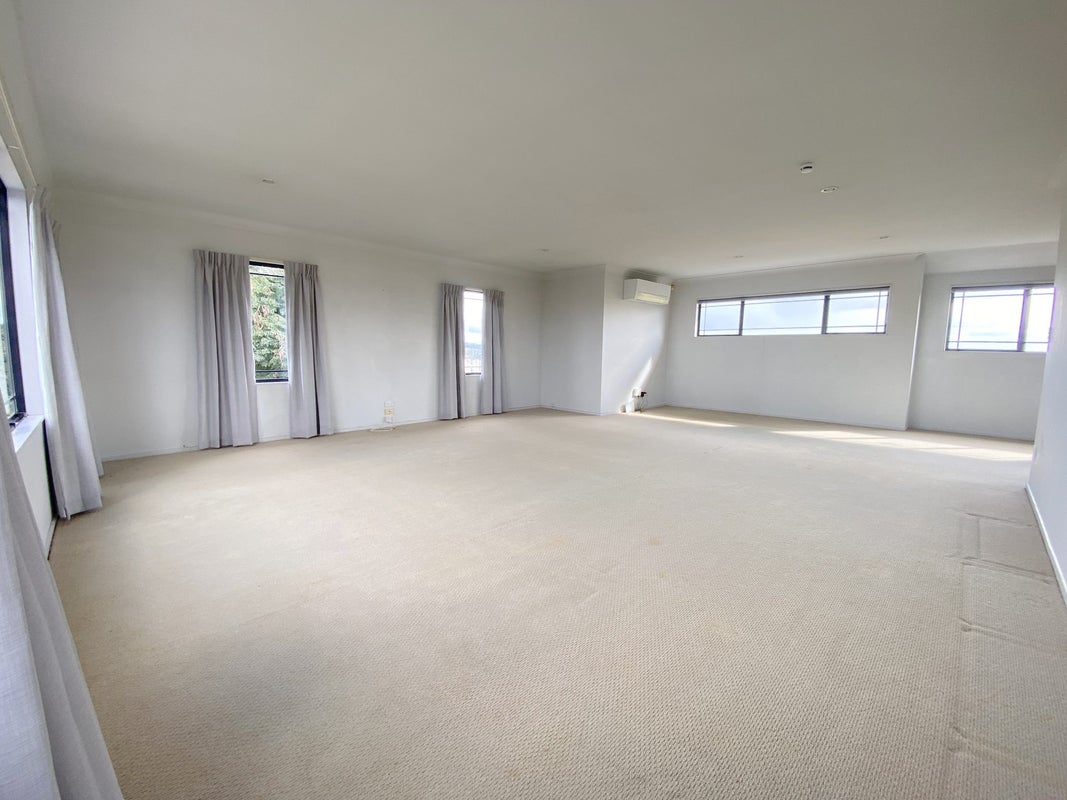 554A Don Buck Road, Westgate, Auckland - Carousel 9