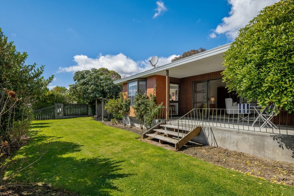 123 Wither Road, Witherlea, Blenheim, Marlborough - Carousel 1