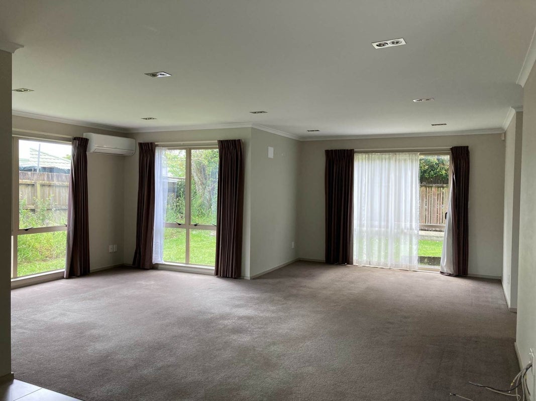 180A Barrack Road, Mount Wellington, Auckland - Carousel 2
