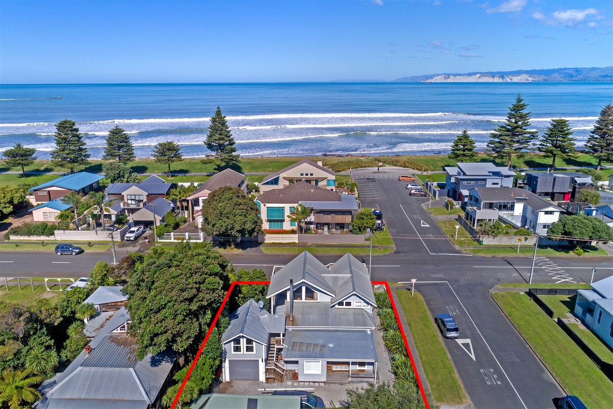35 Salisbury Road, Awapuni, Gisborne - Carousel 13