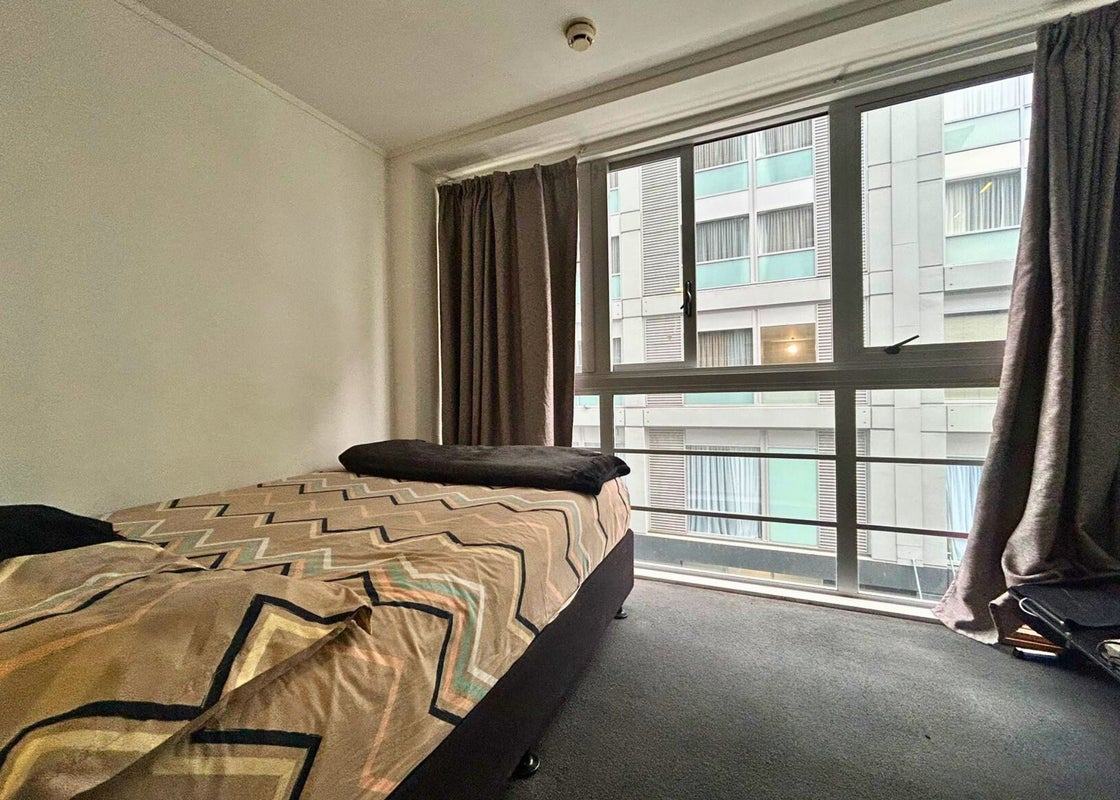 3B/34 Kingston Street, Auckland Central, Auckland - Carousel 9