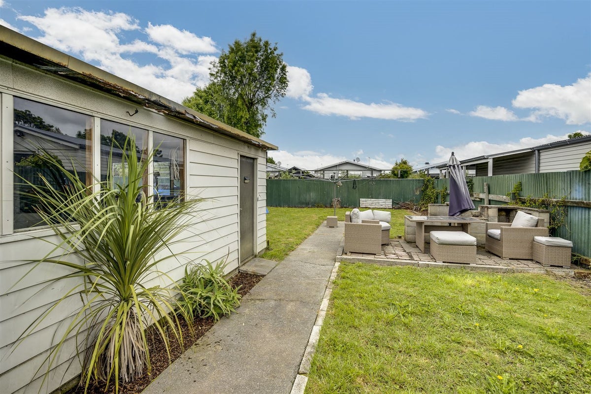 16 Ellison Street, Napier South, Napier - Carousel 11