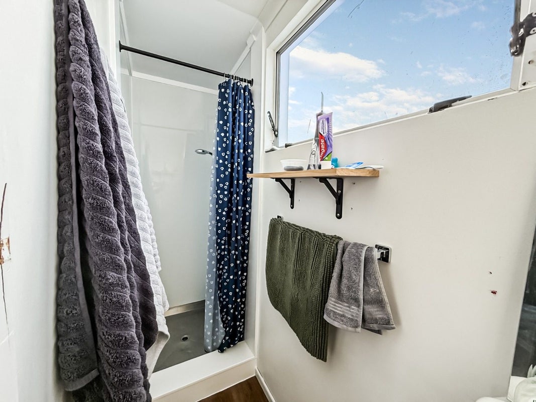 266 Taharepa Road, Tauhara, Taupo - Carousel 15