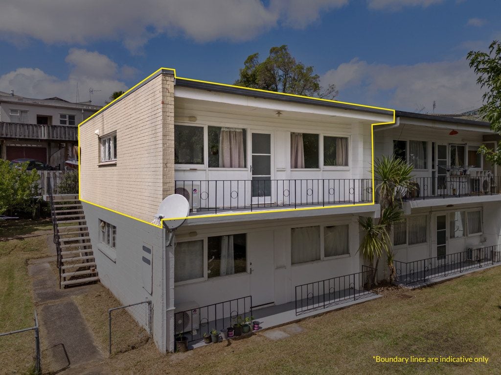 3/17 Don Croot Street, Western Springs, Auckland - Carousel 2