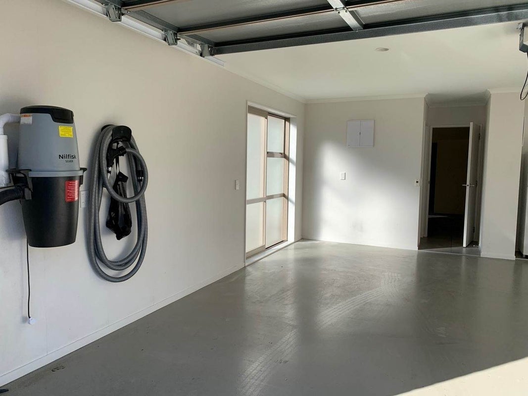 9 Guard Crescent, Stonefields, Auckland - Carousel 20