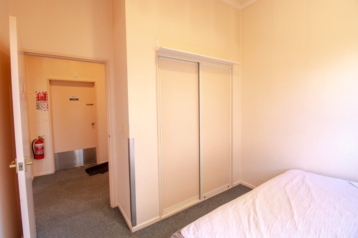 8 Compton Street, Georgetown, Invercargill - Carousel 2