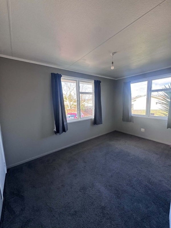31 Roger Street, Pukehangi, Rotorua - Carousel 6
