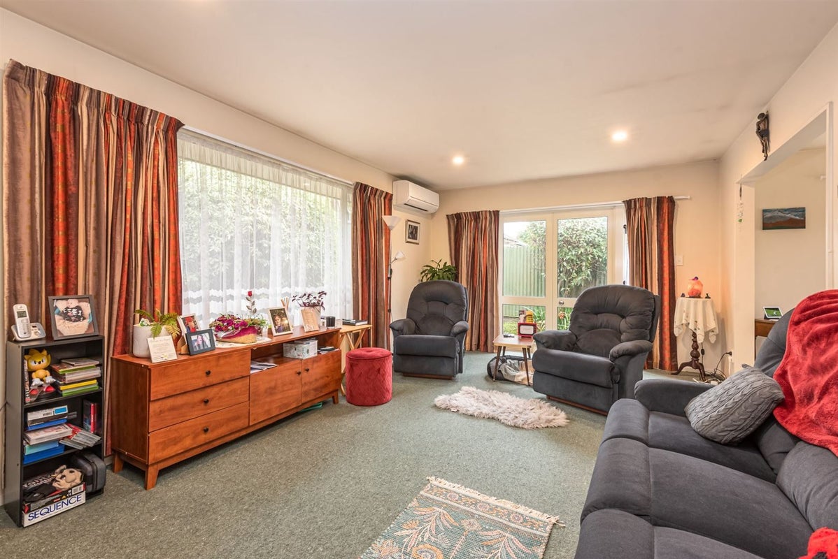 125B Tancred Street, Linwood, Christchurch - Carousel 2