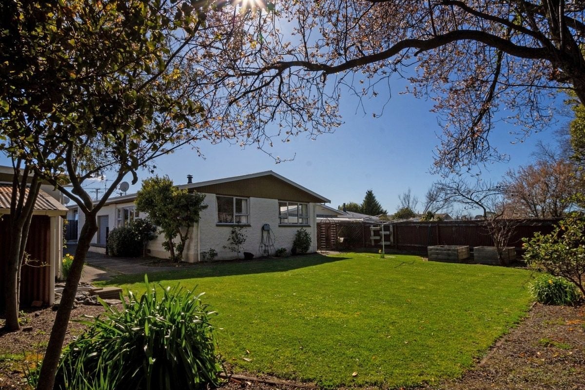 14A McKenzie Street, Witherlea, Blenheim - Carousel 1
